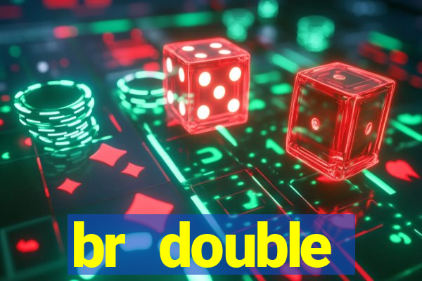 br double plataforma de jogos